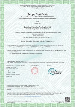 GRS