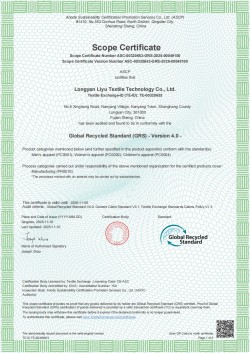 GRS