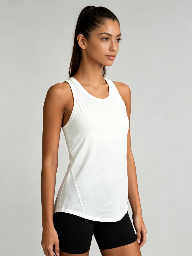 Manufacturer Ice-Silk Sl