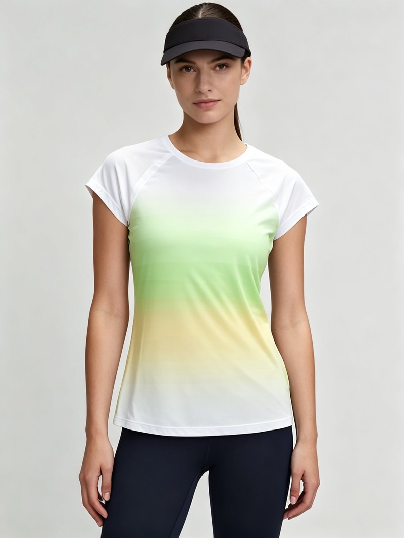 Private Label Women's Fi