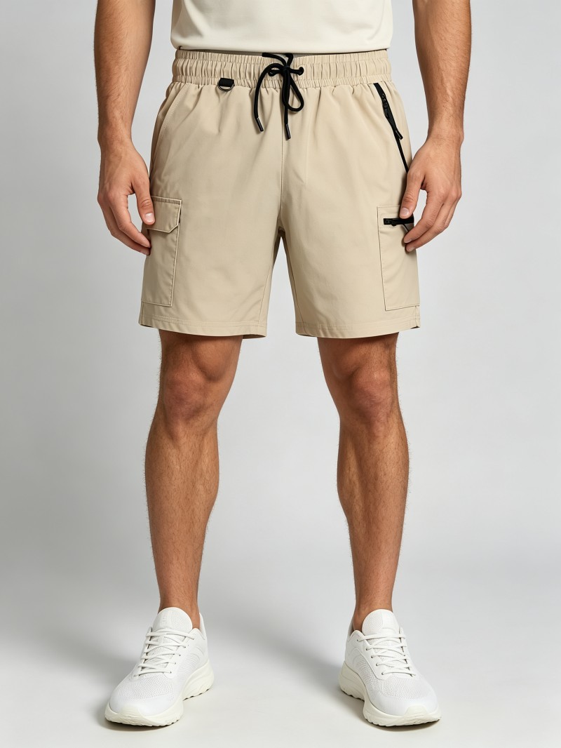 Wholesale Men's Lightwei