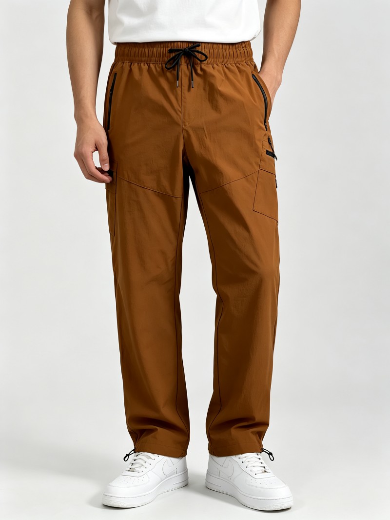Wholesale Men's Quick Dr