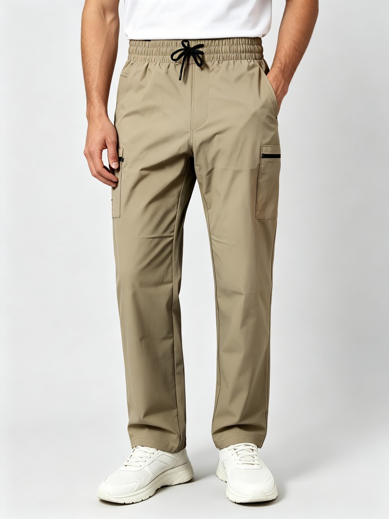 Lightweight Outdoor Hiki