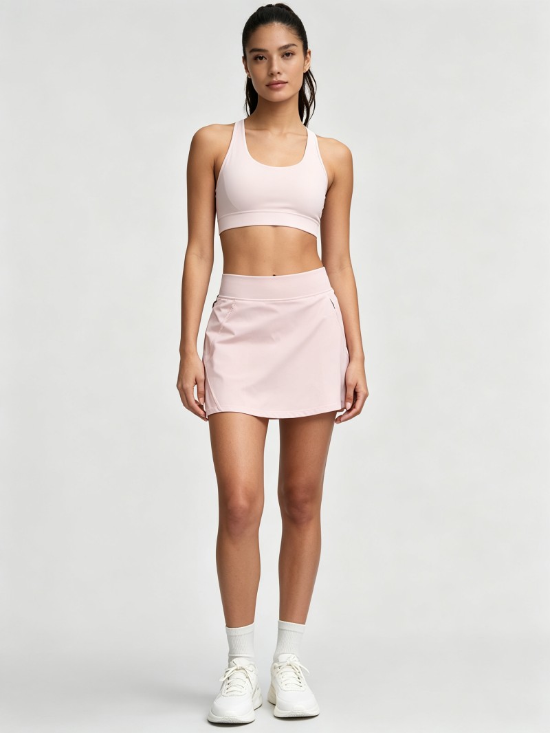 Custom Women's Spring Su