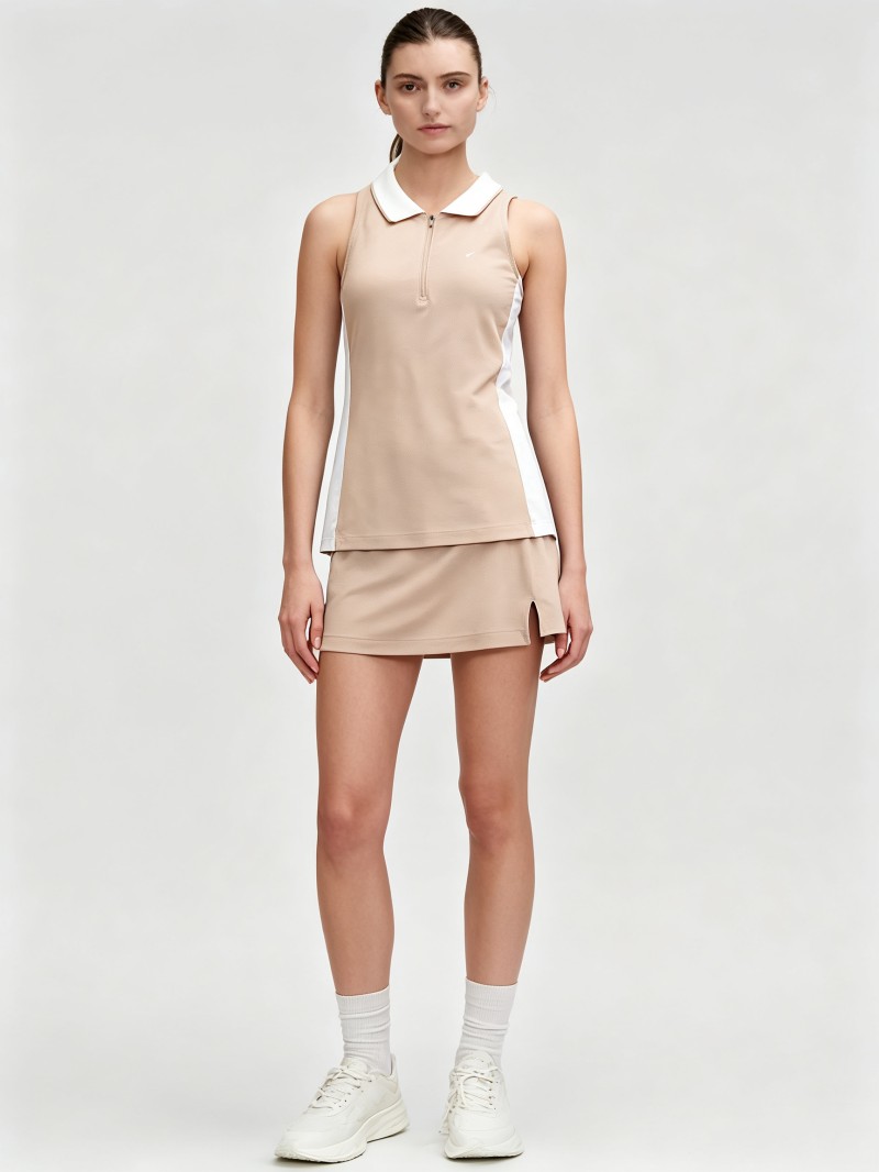 Wholesale Women's Quick 