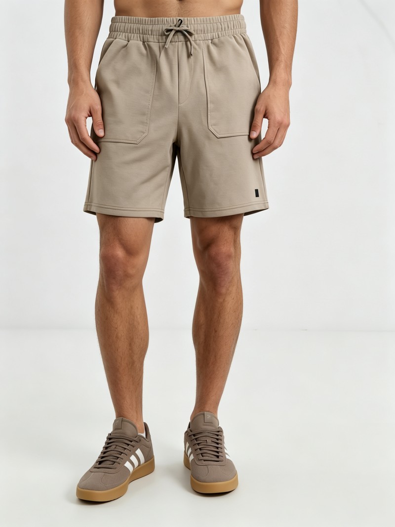 Wholesale Men's Breathab