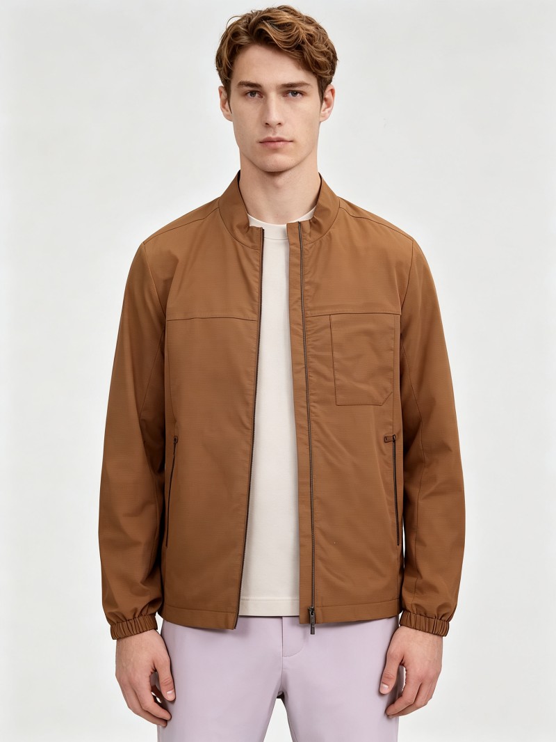 Men's Activewear  Lightw