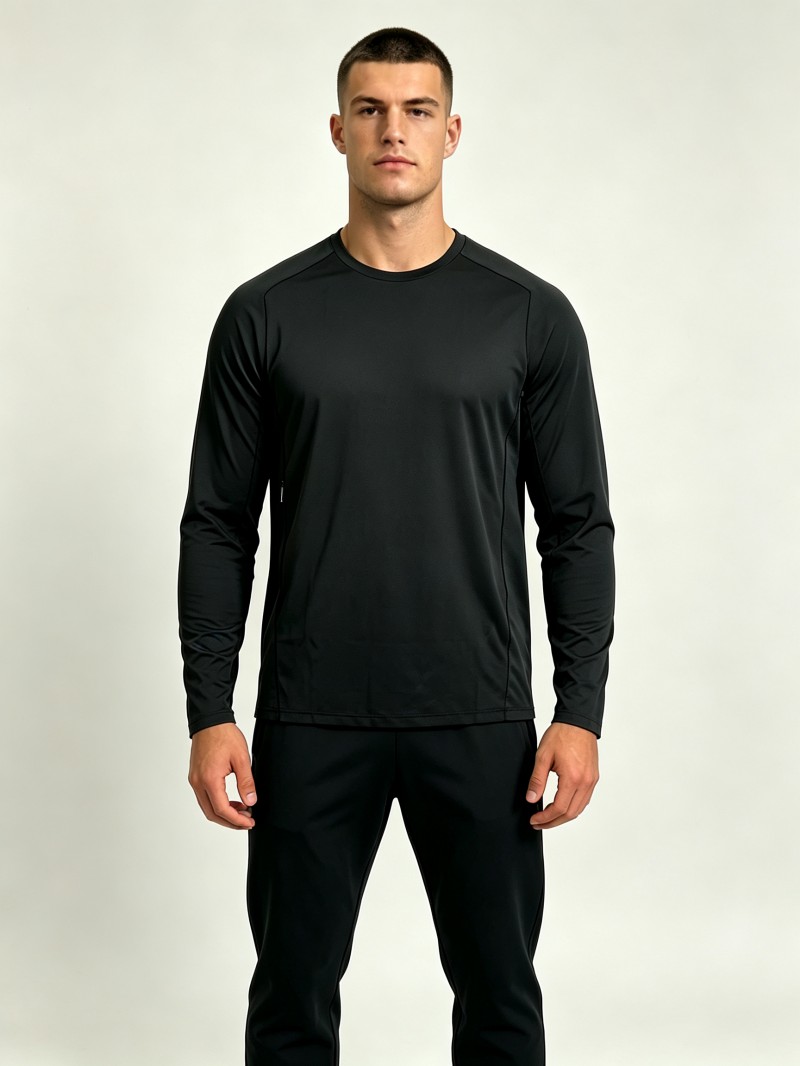 Activewear Factory Men's