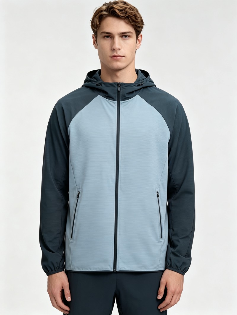 Activewear Factory Men's