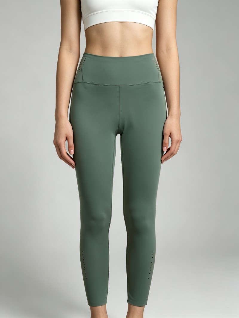 Women's High Waist Tummy Control Leggings Sportswe