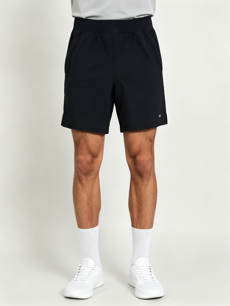 Lightweight Breathable R