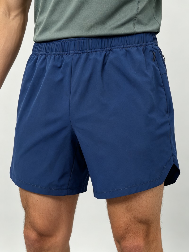 Sportswear Wholesale Men