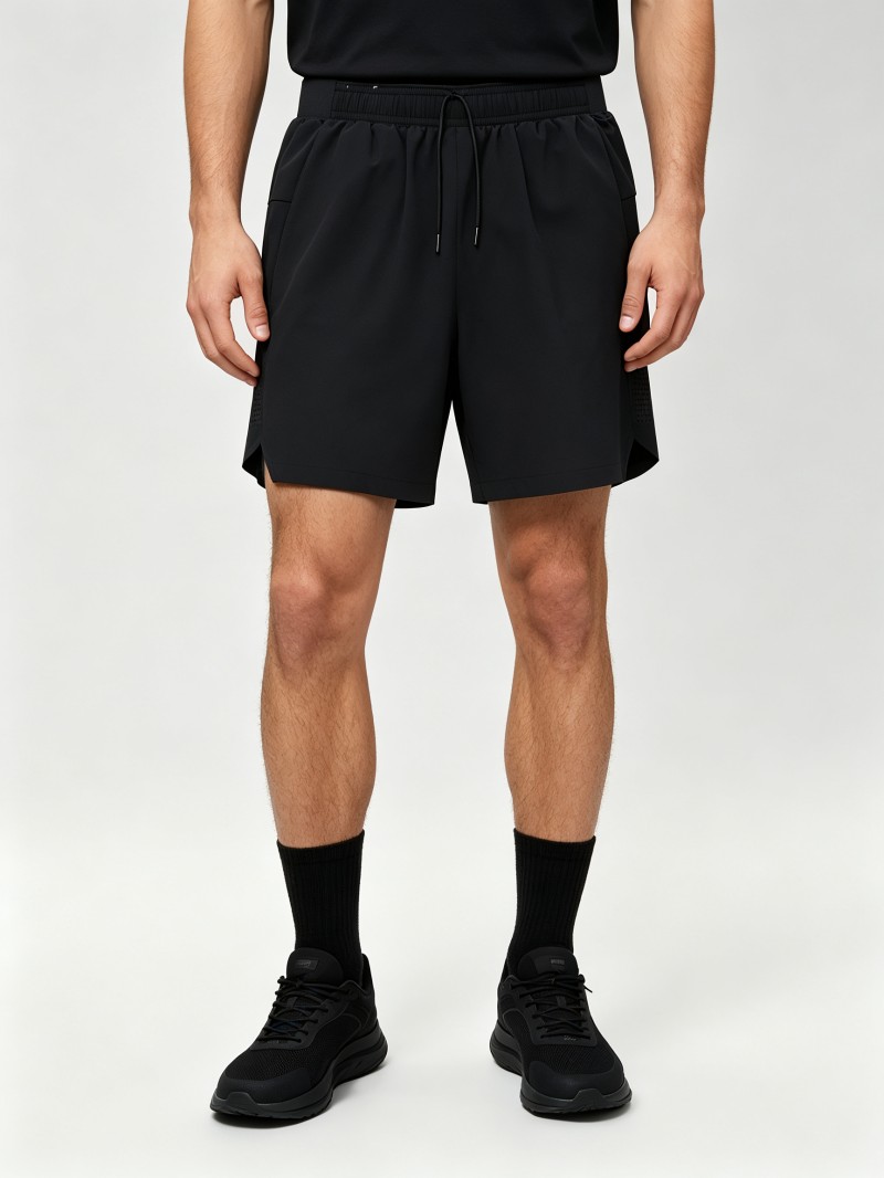 Sportswear Supplier Men'