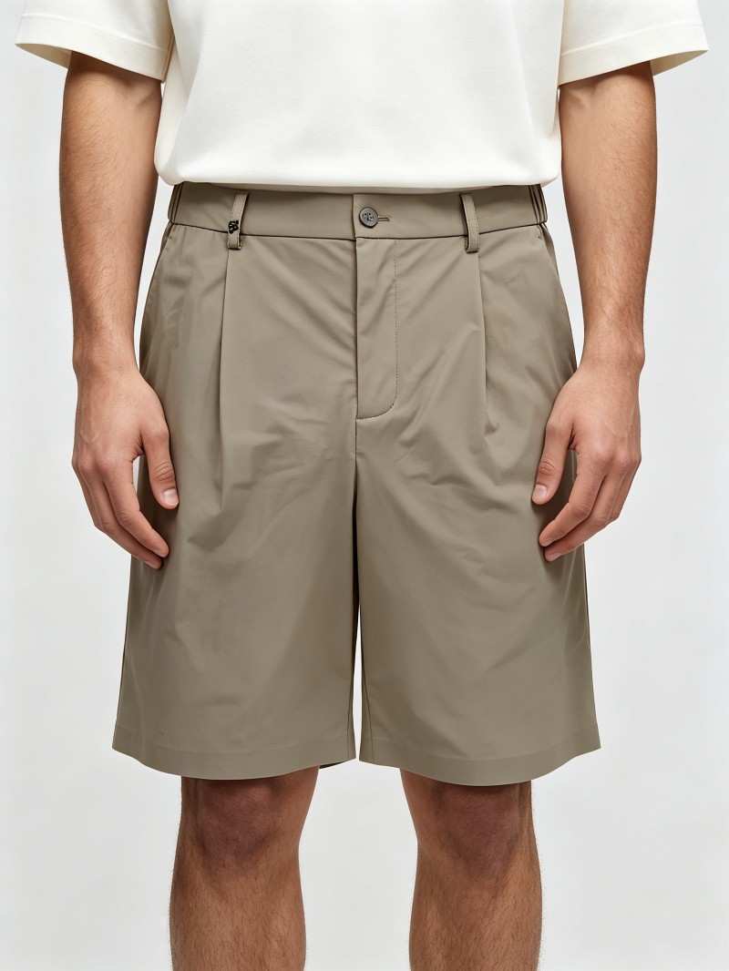 Factory Men's Casual Sho
