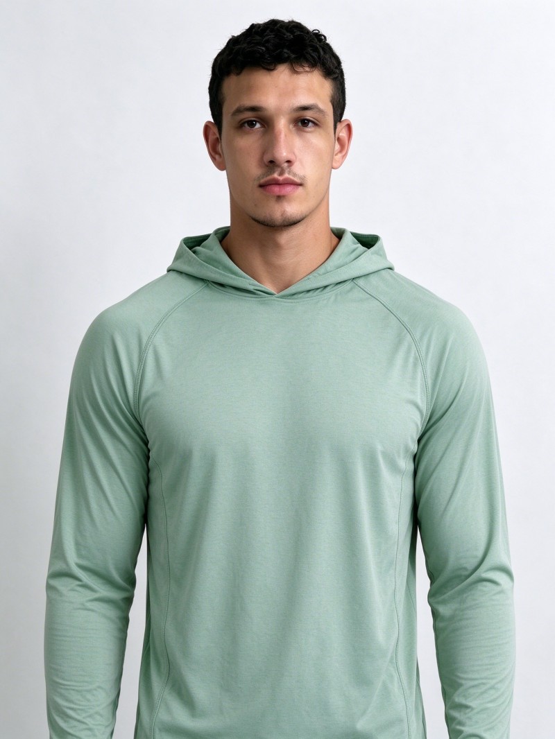 Activewear Manufacturer 