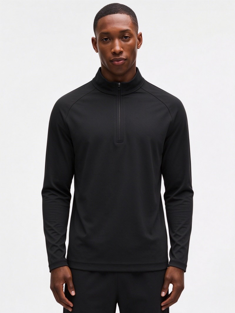 Lightweight Stretch Athl