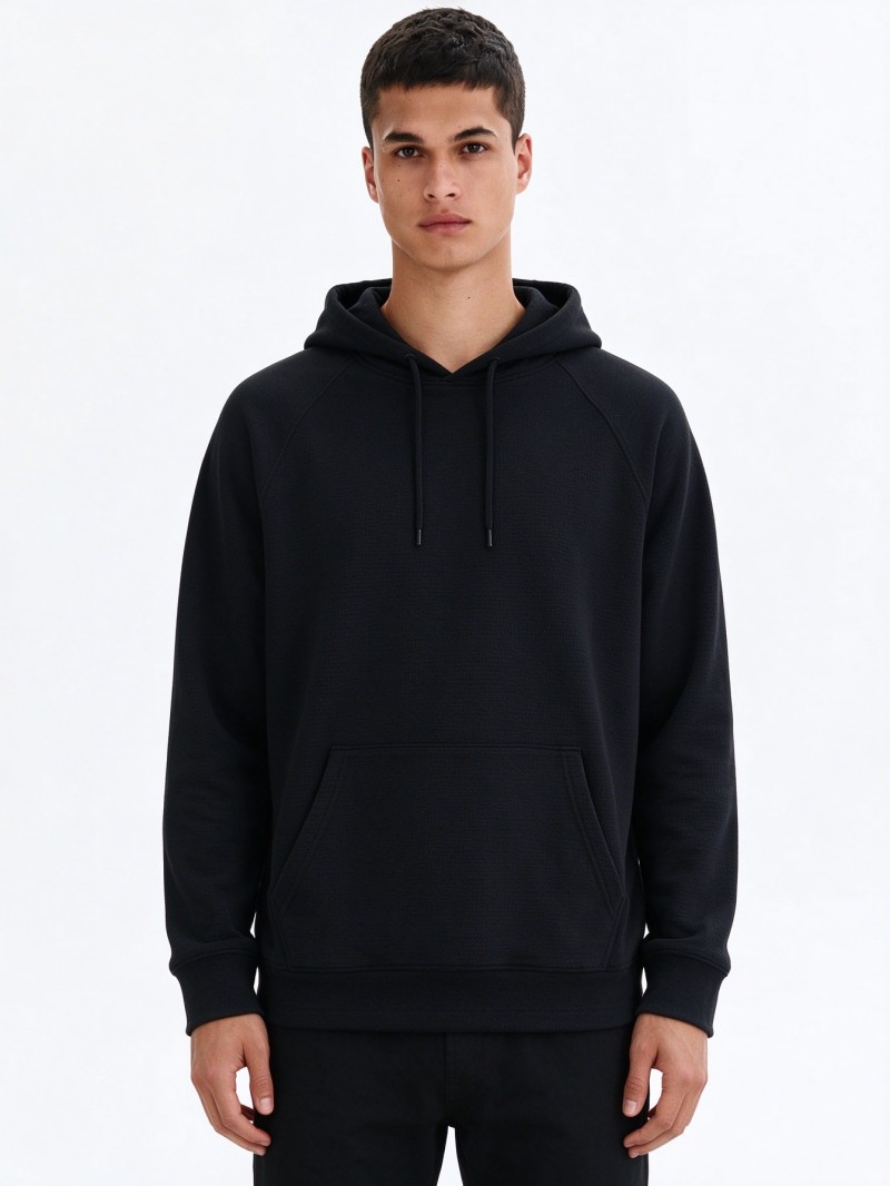 Activewear Manufacturer 